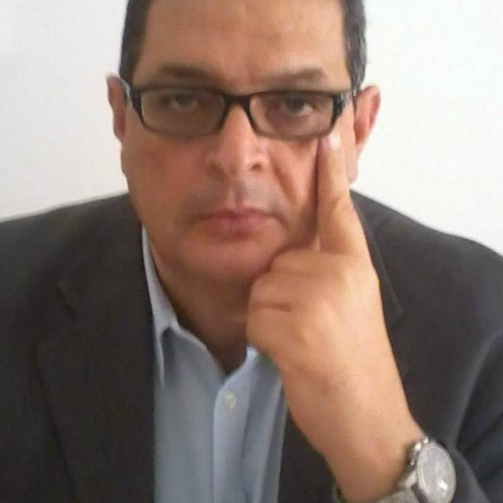 MC : Adnane Belhaj Amor, gestionnaire de l’empire Slim Chiboub !