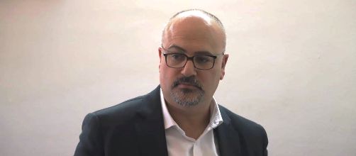 Adnane Ben Youssef serait désigné conseiller presse et communication d’Elyès Fakhfakh