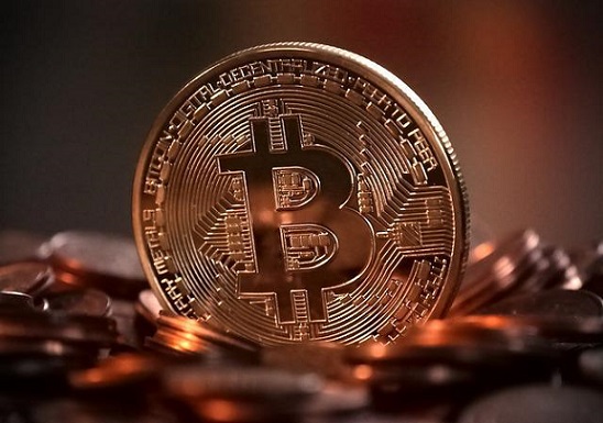 Cryptomonnaies: La Tunisie classée 4ème en Afrique du Nord et 80ème dans le monde