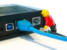 La Tunisie championne de l'ADSL dans le monde arabe
