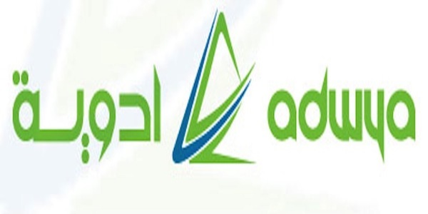 Al Karama Holding : Cession des participations publiques au capital de Adwya S.A