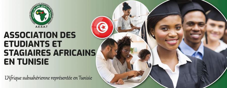 Vague de contrôle et d'arrestations: L'Association des étudiants africains en Tunisie avertit !