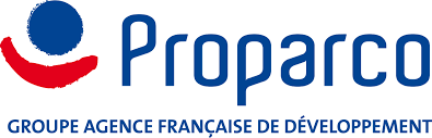 L’AFD et Proparco s’associent au Centre financier aux entrepreneurs de Tunisie afin d’appuyer sa croissance