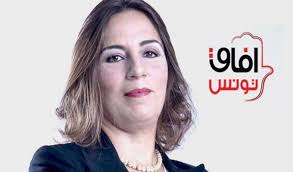 Afek Tounes favorable à une motion de censure contre le ministre de l’Education