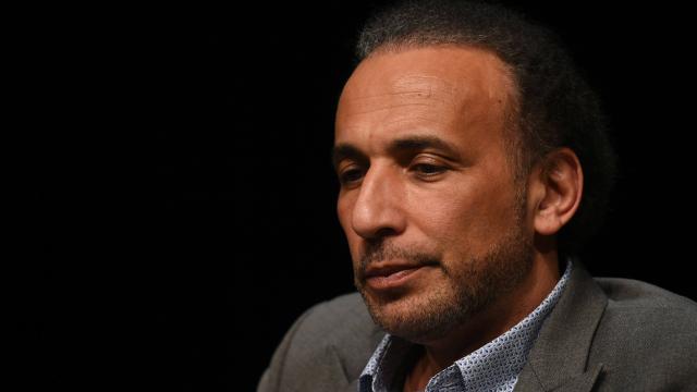 Les avocats de Tariq Ramadan dénoncent des vices de procédure: Des soupçons sur un juge