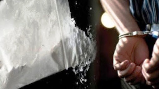 Affaire cocaïne : un homme d’affaires placé sous mandat de dépôt