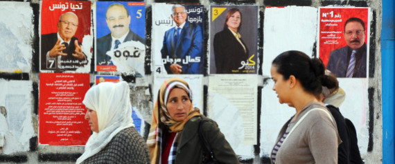 Présidentielle: 6 candidats sur 19 ont remboursé la subvention publique