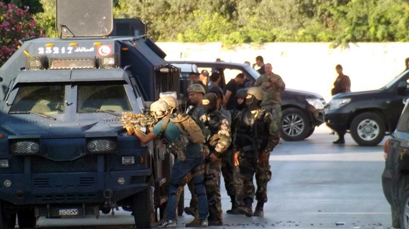 Ben Gardane: 16 victimes entre civils, sécuritaires et militaires