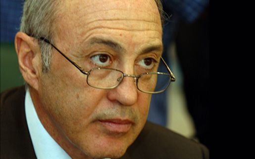 Afif Chelbi nommé à la tête du conseil des Analyses économiques