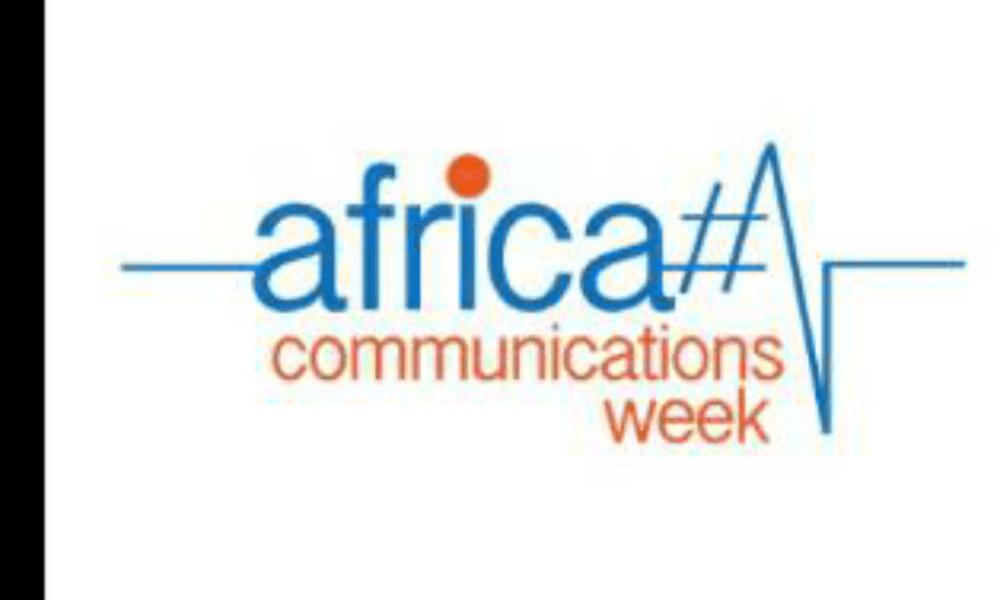 La Tunisie abrite la Semaine Africaine de la Communication