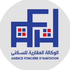 AFH : Avis important aux candidats à l’acquisition d’un lotissement d’habitation