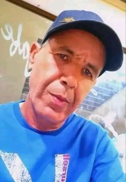 Un agent de la Steg meurt électrocuté à Gafsa