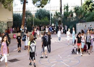 Mejez El Bab : Une institutrice agressée par un parent d’élève et des cours suspendus