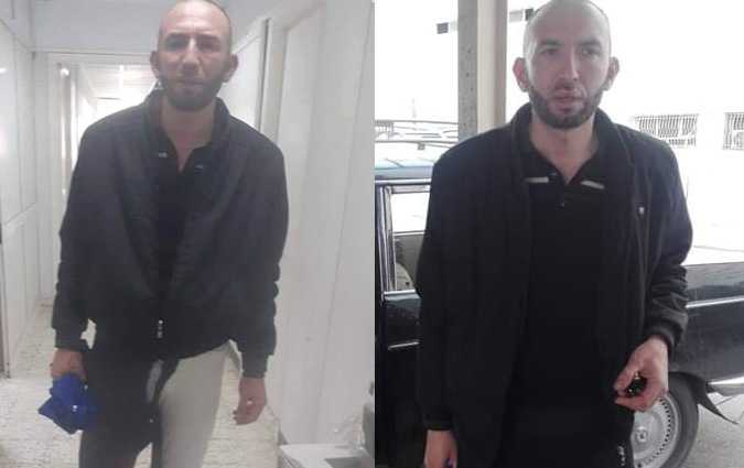 Arrestation de syndicalistes : Aucun impact sur le travail des hôpitaux de Sfax