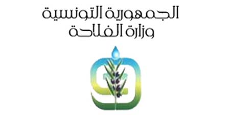 Boubaker Karray nommé chef de cabinet du ministre de l'Agriculture