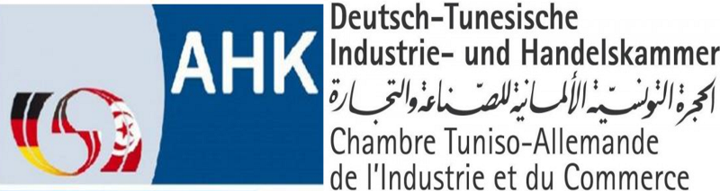 Enquête AHK : L'Afrique un marché prometteur