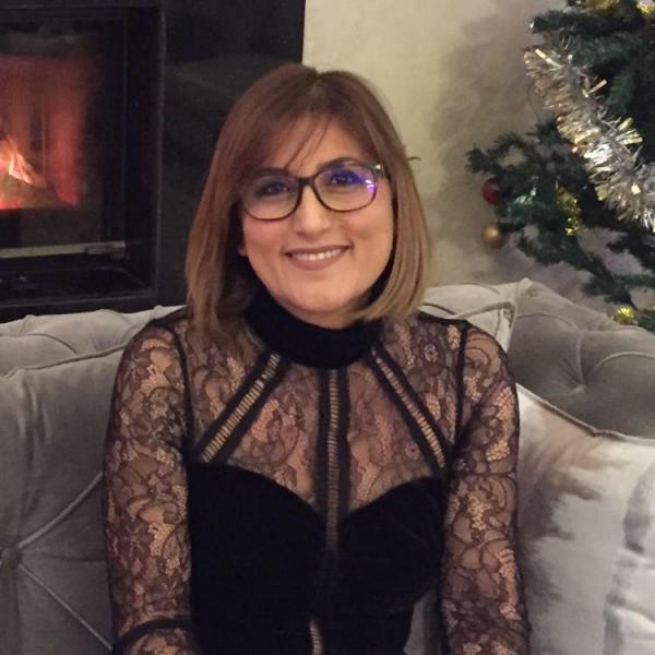   Bac 2020 : les élèves qui ne portent pas de masques ne seront pas admis.