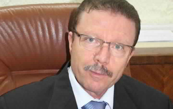   Ahmed Adhoum dénonce “ une campagne de dénigrement” contre le ministère des affaires religieuses   