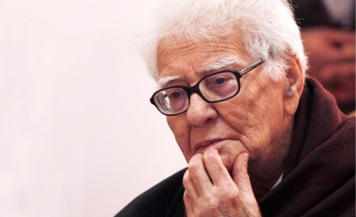 Ahmed ben Salah, père de la relance économique tunisienne