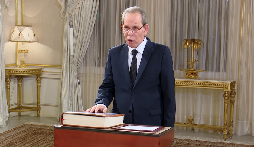 Fête de la Femme : Le Chef du Gouvernement affirme l’engagement de la Tunisie à renforcer les droits des femmes