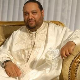 Arrivée de la dépouille d’Ahmed Jeribi