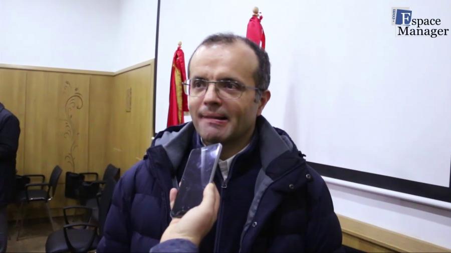 La Tunisie à la veille de la plus grande crise de son histoire moderne ?