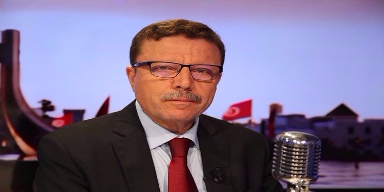 Coronavirus: 73 cas détectés dans les mosquées