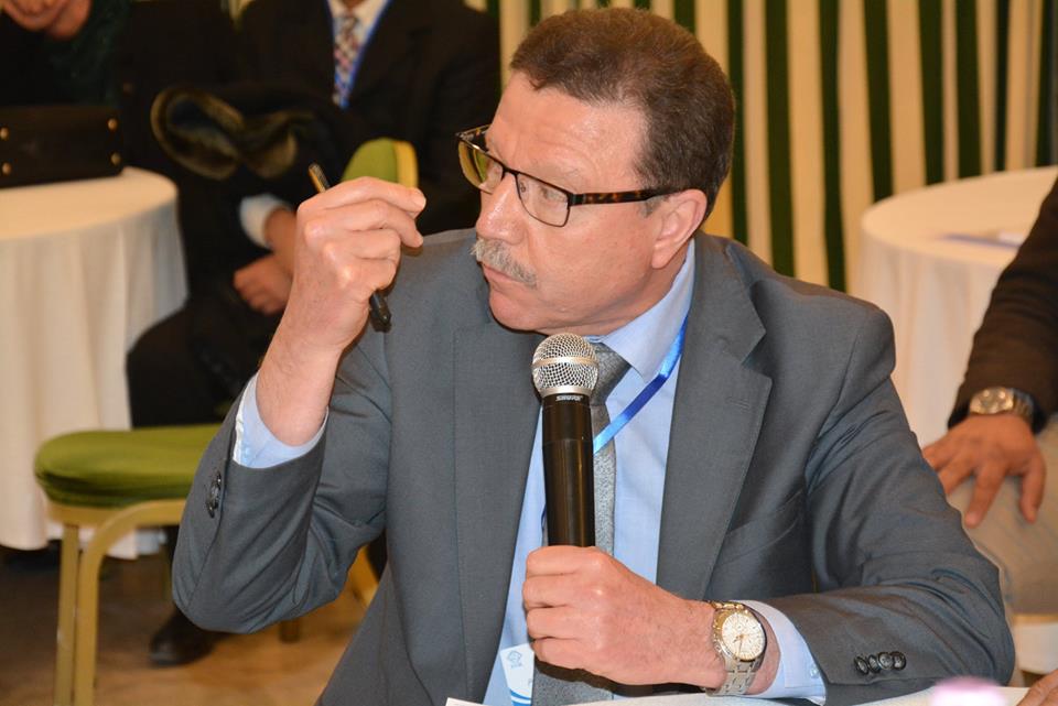 Le tarif du pèlerinage devrait être revu à la hausse, selon Ahmed Adhoum