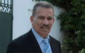 Inondation à Jendouba: Le ministre des Affaires sociales indésirable à Bou Salem