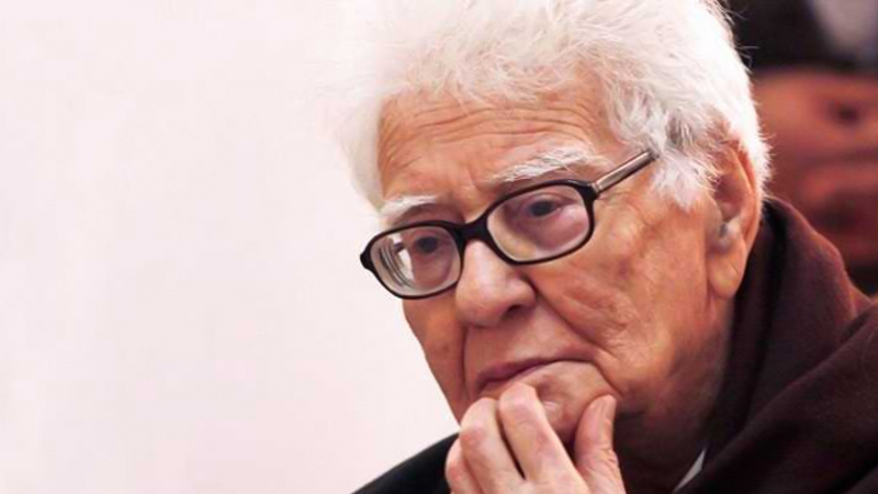 Ahmed ben Salah, père de la relance économique tunisienne