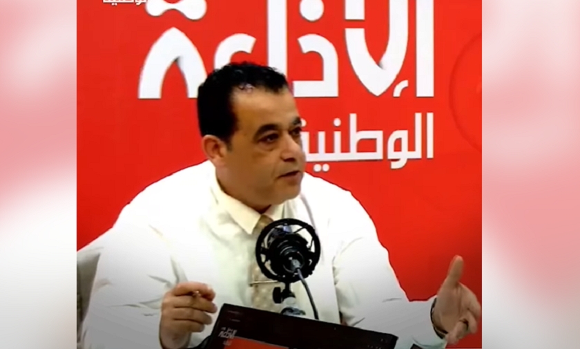 Tunisie: Un député appelle à criminaliser l'hébergement et l'emploi des migrants irréguliers