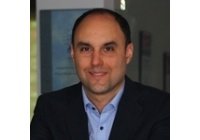 Ahmed Mahjoub succède à Afifa Chihaoui à la tête de la SAPA