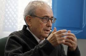 Ahmed Mestiri : voilà pourquoi j’ai choisi Bourguiba à Ben Youssef*
