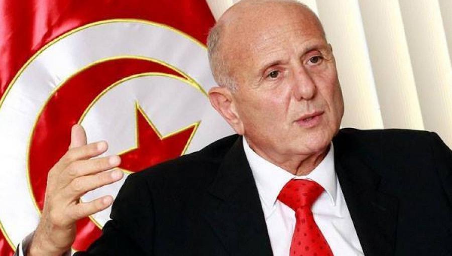 Tunisie: Néjib Chebbi maintenu en état de liberté