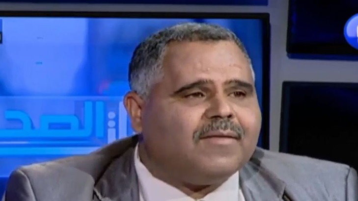 Ahmed Rejeb, le doyen des médecins vétérinaires, laissé en liberté