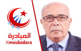 Ahmed Saïdi : je n'ai pas besoin de la prime de l'ARP, j'avais 8 hôtels