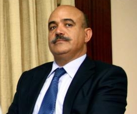 Vote pour la présidence de l’ARP: Ahmed Seddik n’a pas répondu à l’appel