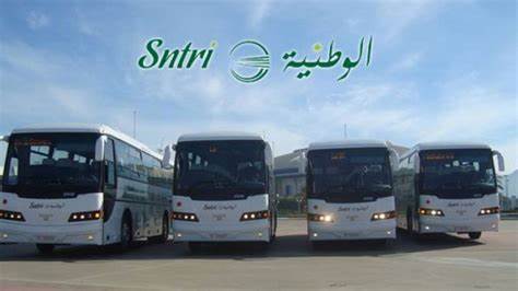 Aïd el-Fitr : Hausse de 27% des voyages interurbains et régionaux du 5 au 15 avril 2024