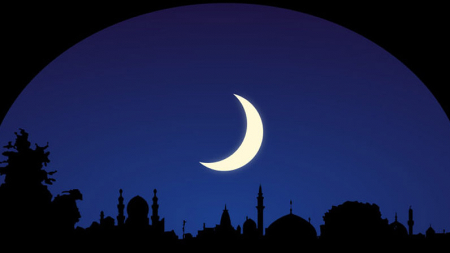 L'Aïd El Fitr sera le 2 mai 2022, selon la Société astronomique de Tunisie