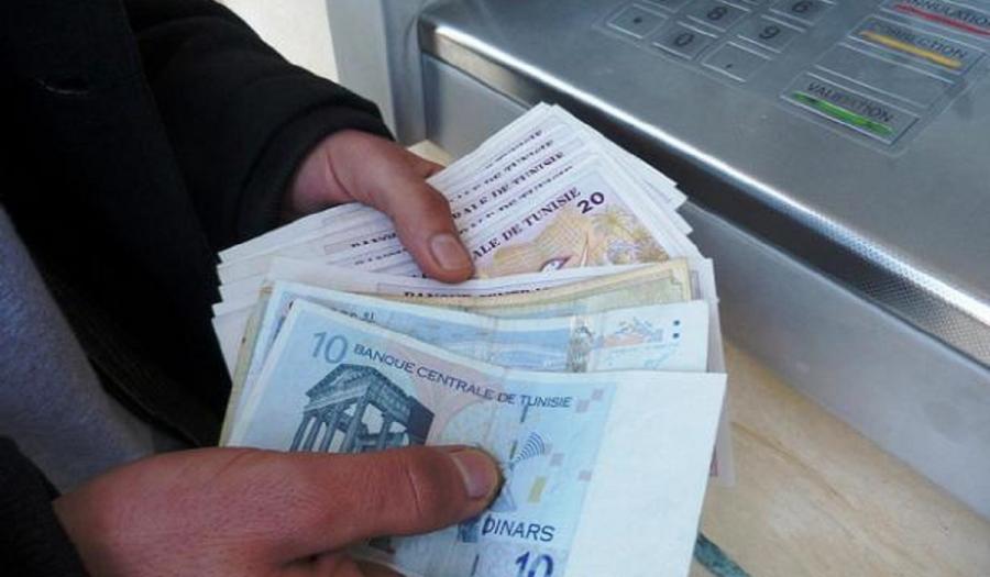 Les aides financières exceptionnelles seront allouées à compter du 1er septembre