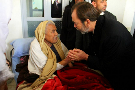 Tunisie: Des médecins étrangers pour combler la pénurie ?