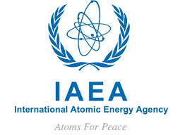 AIEA : l'apport incontournable de la criminalistique nucléaire contre les trafics de matière fissile