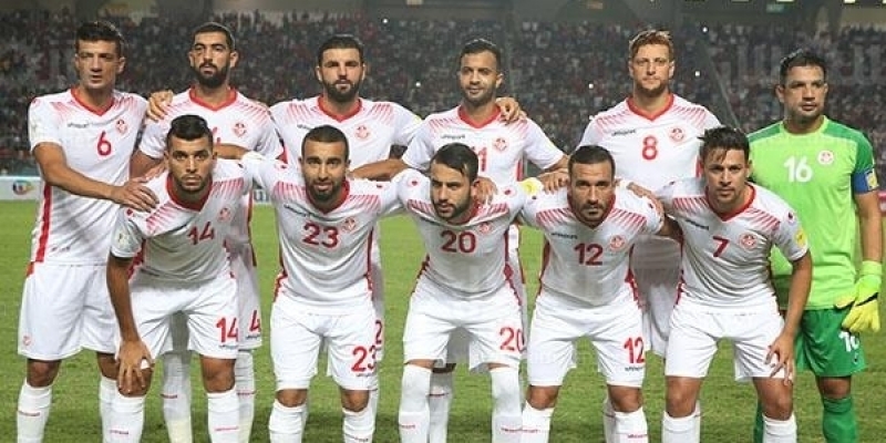 Aigles de Carthage: Soupçon de coronavirus contre trois nouveaux joueurs