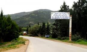 La Tunisie condamne fermement l'attaque terroriste d'Ain Defla en Algérie