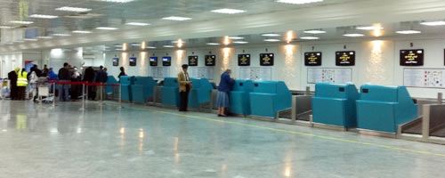 Le timbre fiscal de 30 dinars en vigueur à partir du 28 août