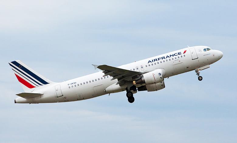 Tunisiens voyageant vers la France: L’application des nouvelles restrictions a démarré