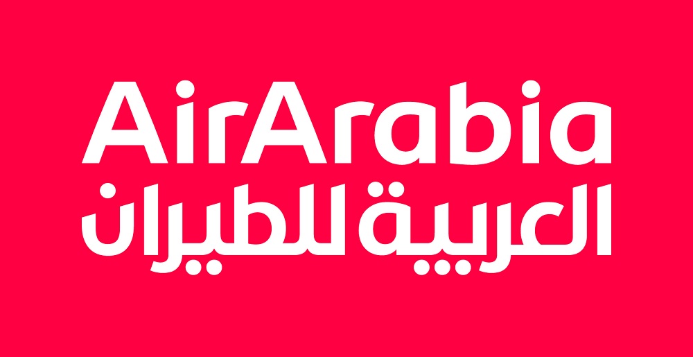 Air Arabia Maroc: Lancement de la ligne Tunis-Casablanca à partir de l’été 2019