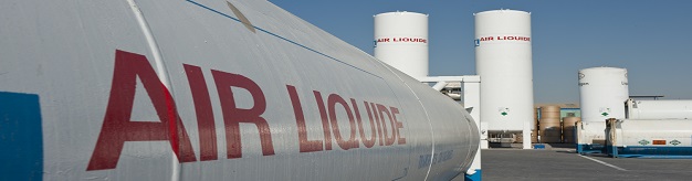Air Liquide lance ses services de soins à domicile au profit des asthmatiques
