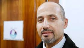 Ennahdha lâche Habib Essid et confie à Nidaa Tounés et à la présidence le choix du prochain chef du gouvernement