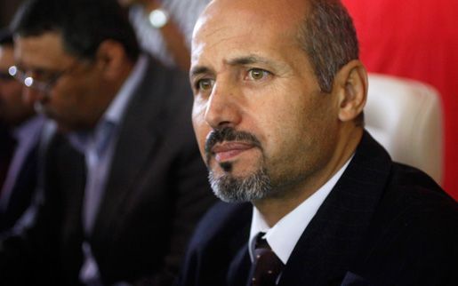 Lourimi: "Ennahdha n’a pas encore été sollicité pour participer au prochain gouvernement"
